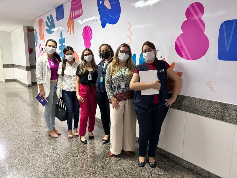 hecad-recebe-visita-da-vigilancia-epidemiologica-de-doencas-transmissiveis-ses-go